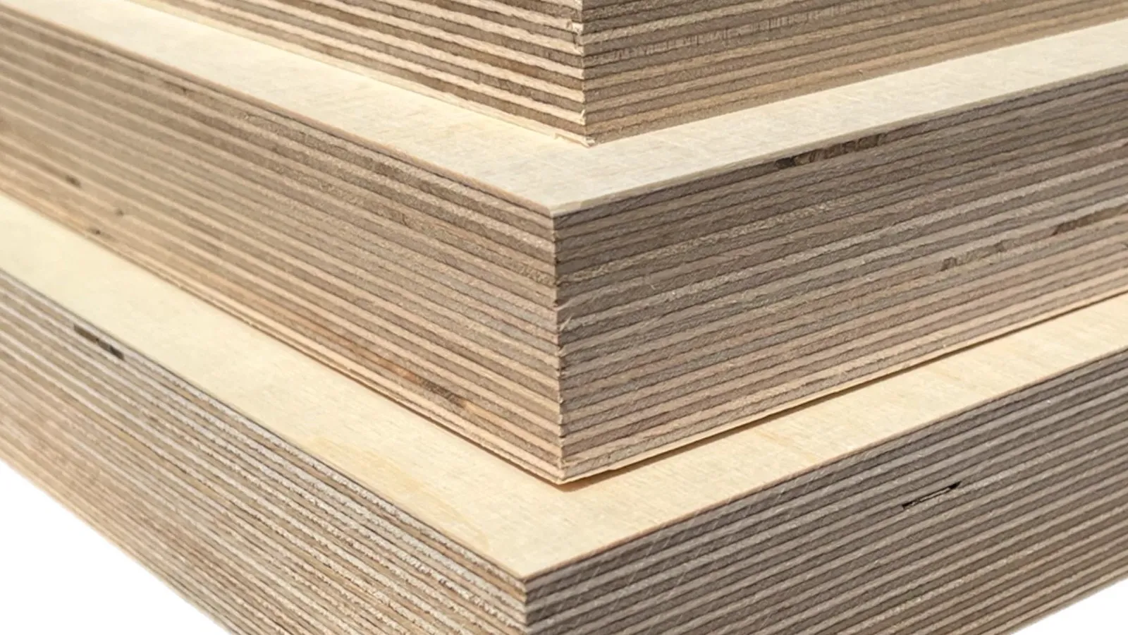 Multiplexplatte – Detail