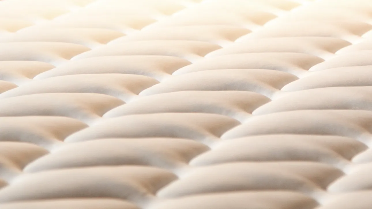 Textiles Detail: Komfort V 310