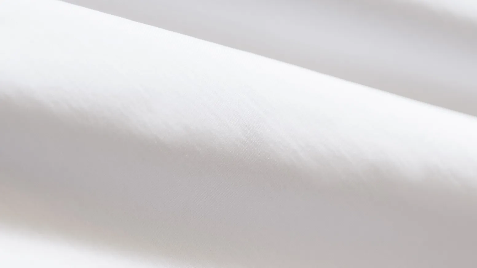 Makrodetail: Interlock-Strick