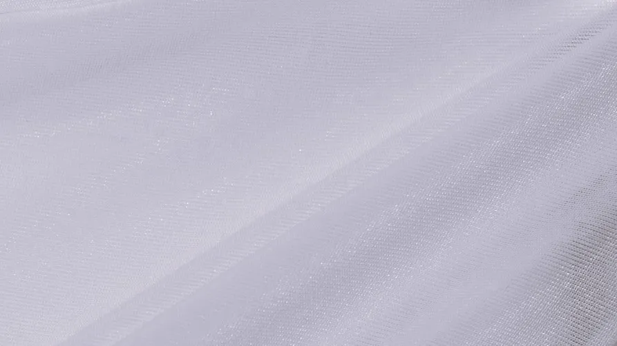 Makrodetail: Single Jersey